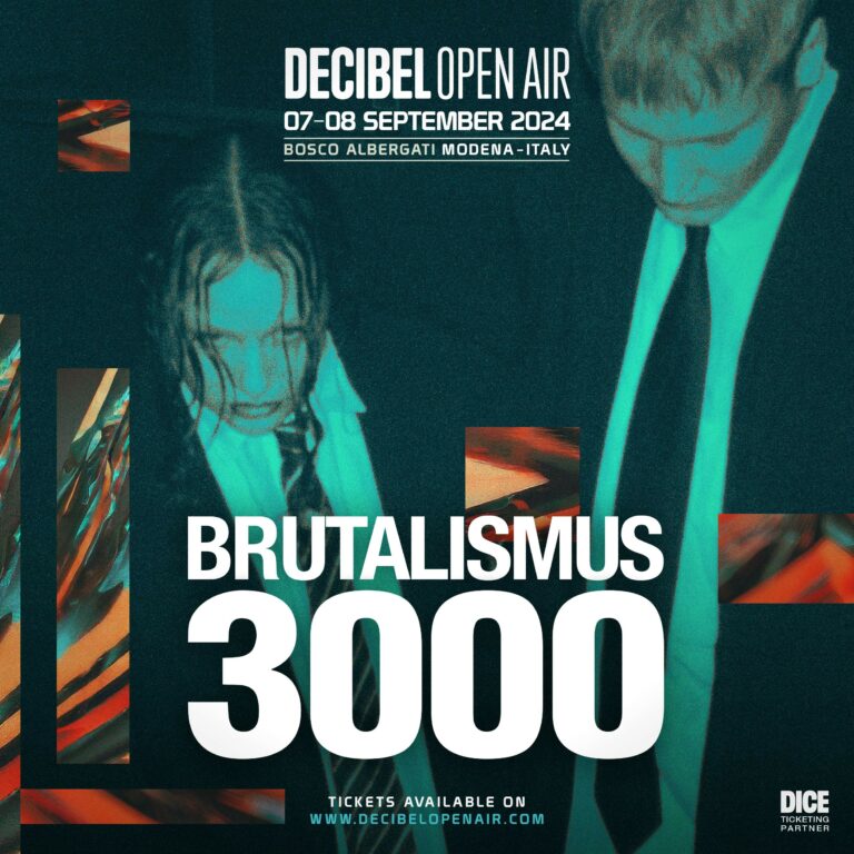 Brutalismus-3000---Feed